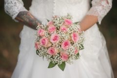 2018-09-01_Hochzeit_046