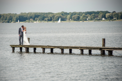 MHO_2014-08-07_Hochzeit_209