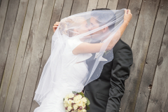 MHO_2014-08-22_Hochzeit_031