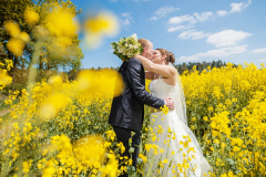 MHO_2015-05-15_Hochzeit_063