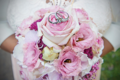MHO_2015-07-17_Hochzeit_118