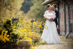 MHO_2015-09-19_Hochzeit_291