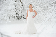 MHO_Hochzeit_054