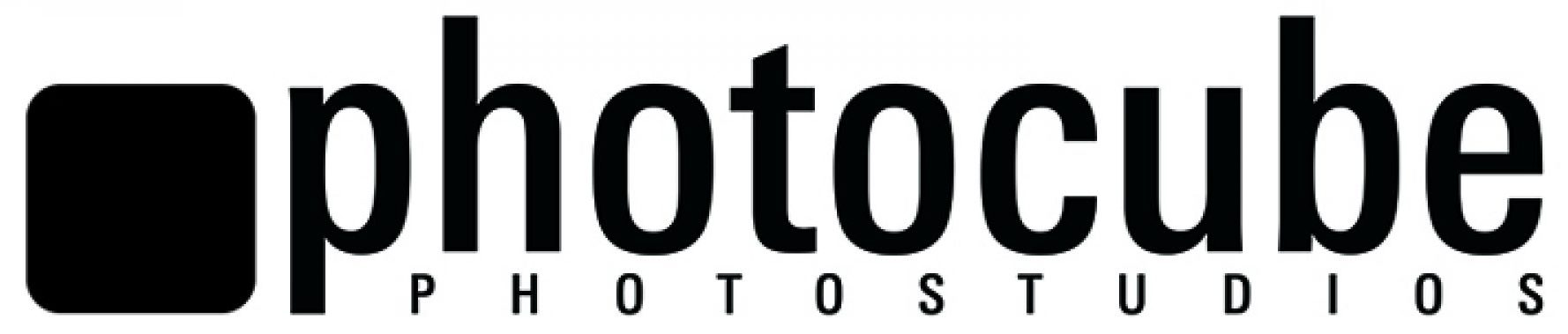 photocube